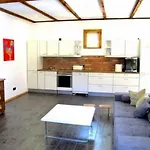 Casa vacanze Farmer Nowe Warpno