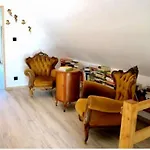 Casa vacanze Farmer *