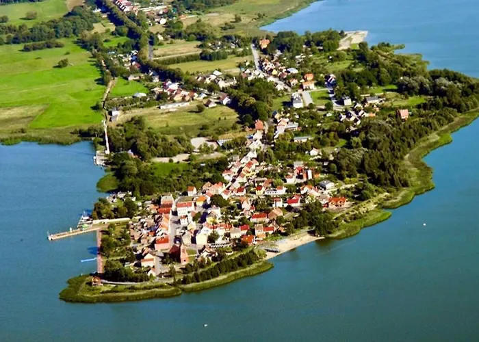 Farmer נובה וארפנו