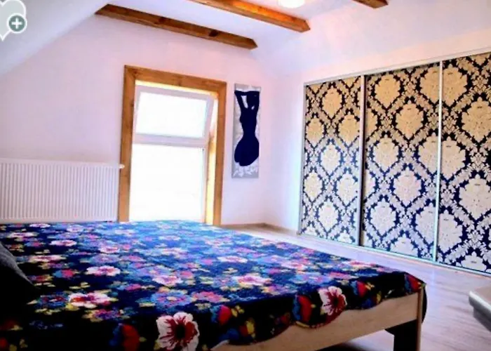 Farmer * נובה וארפנו