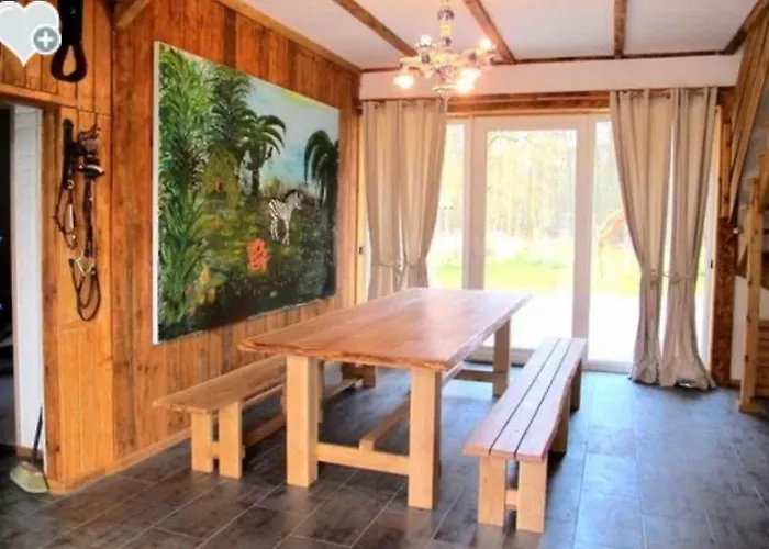 Farmer נובה וארפנו